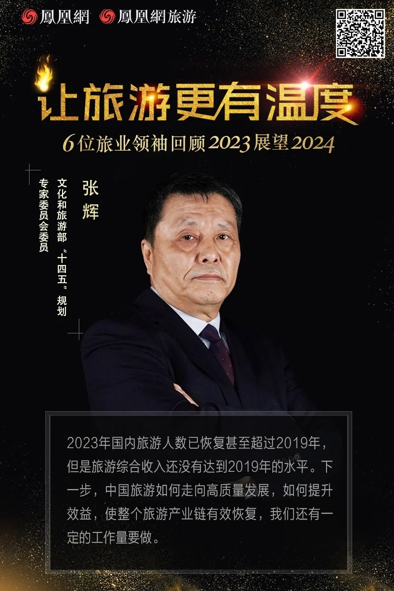 完整内容可扫描图中二维码阅读