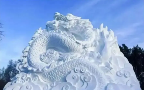 哈尔滨爆火背后，也有高人吗