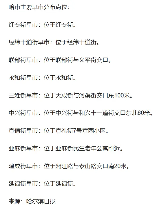 哈尔滨爆火背后，也有高人吗
