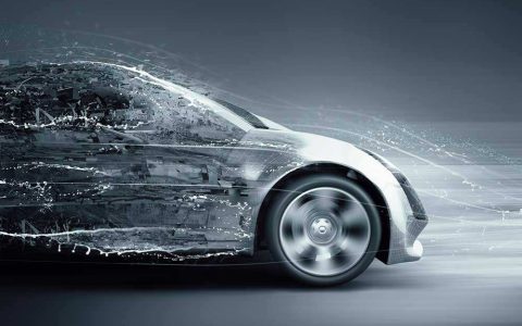 中国车市年度答卷：70%销量「不及格」，谁分最低？