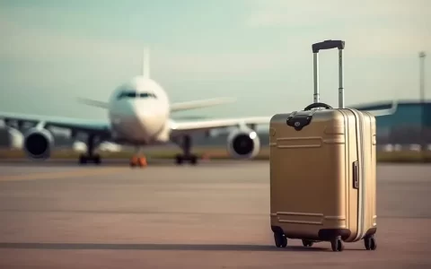 2024年，文旅企业如何解难？