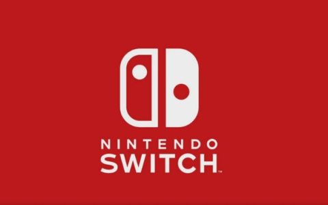 分析称任天堂将于今年发布Switch 2游戏主机：400美元起步，就提升性能