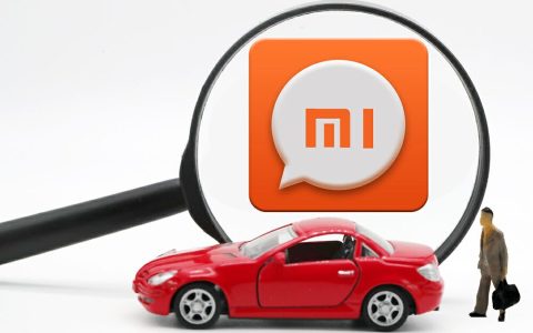 定价迷雾中，小米汽车在“沉吟”什么？