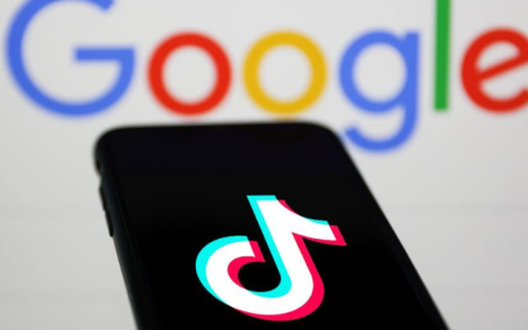 谷歌CES官宣联手TikTok，安卓手机短视频可在电视播放