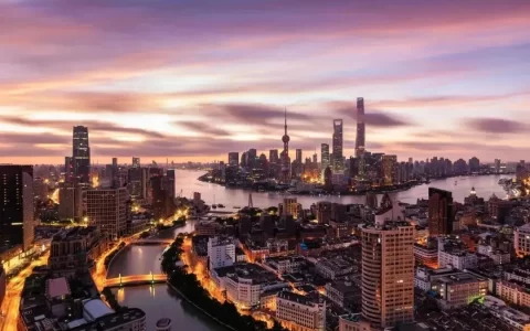 上海宝格丽酒店出售背后，高星酒店的变局时代