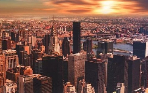 新军崛起，格局重塑：license out火爆背后的真相