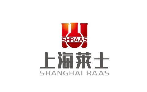 “中国血王”的前世今生