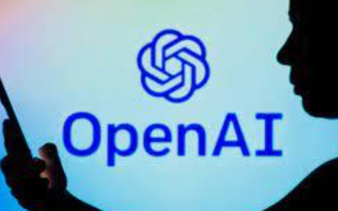 推出仅4个月，OpenAI企业用户已达到260家