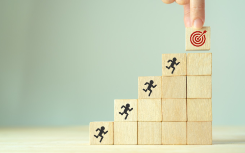 2023医疗服务白皮书：投资放缓，融合、连续、可及的创新加快