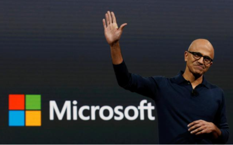 微软纳德拉：无意获得OpenAI董事会席位 OpenAI在关键技术依赖于微软