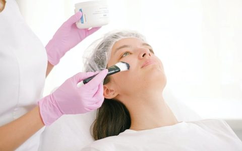 医美机构OEM风盛行，业内反对声浪渐起 ｜ 行业风向标