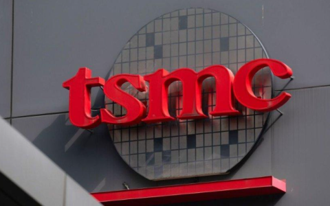 台积电“引爆”AMD