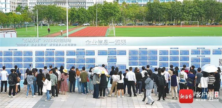 解读|落户、住房、税收.....海南自贸港人才政策都在这了→
