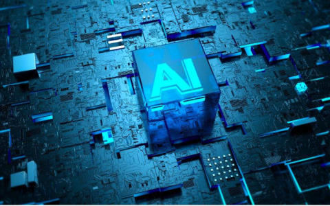 长期毛利率远低于SAAS！“大模型新贵”Anthropic剧透AI盈利前景堪忧？