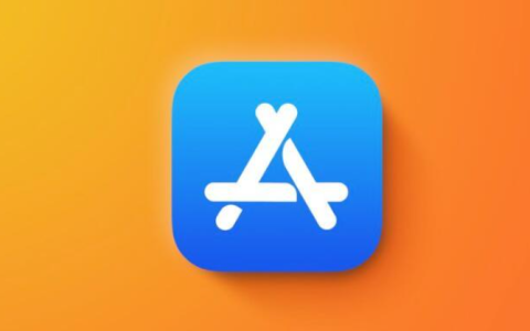 苹果在欧盟历史性让步！降费，允许应用商店以外下载，浏览器、支付系统都有变