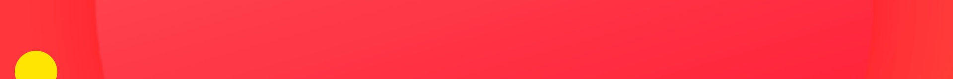 离岛免税购物额度调高至每年每人10万元并增加品种