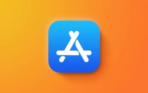 在欧盟提供侧载应用的开发者仍将面临苹果的限制和收费