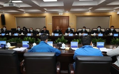 海关总署：新政后海南旅客离岛免税购物发生了大变化（附免税购物指南）