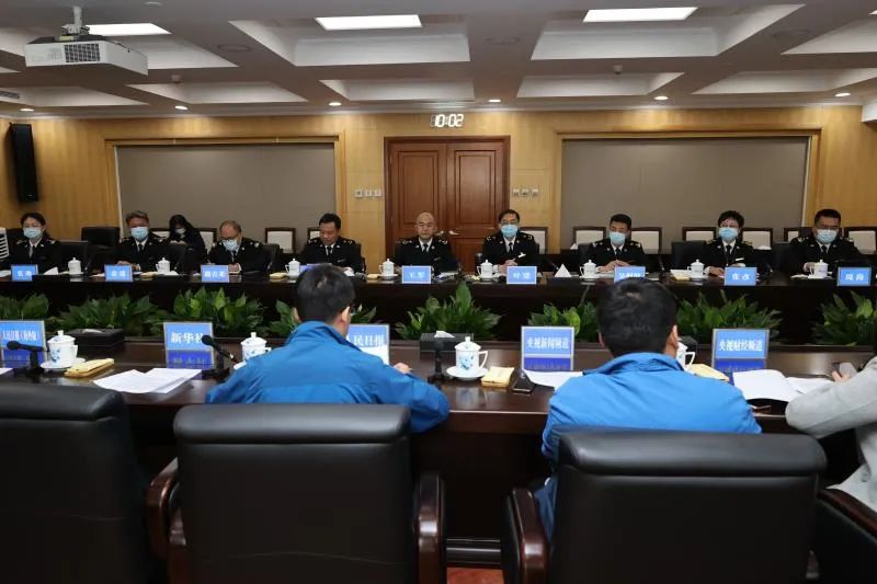 海关总署：新政后海南旅客离岛免税购物发生了大变化（附免税购物指南）