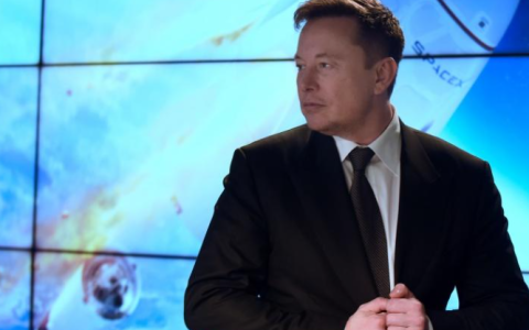 马斯克：已完成人类首例脑机接口手术，患者恢复良好