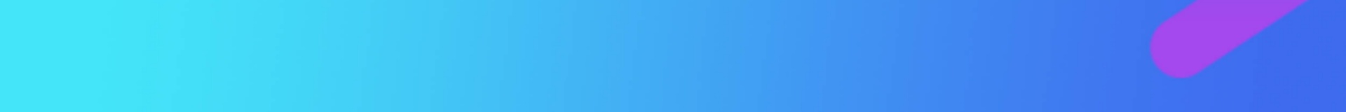 企业资本性支出可一次性税前扣除或加速折旧和摊销