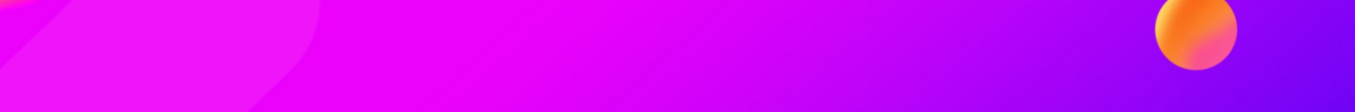 展会境外展品进口和销售免税