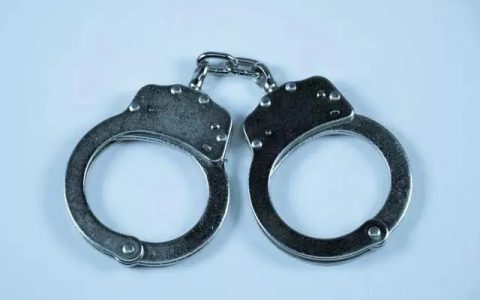 离职女经理海南游后做免税化妆品代购生意，偷逃税65万元获刑