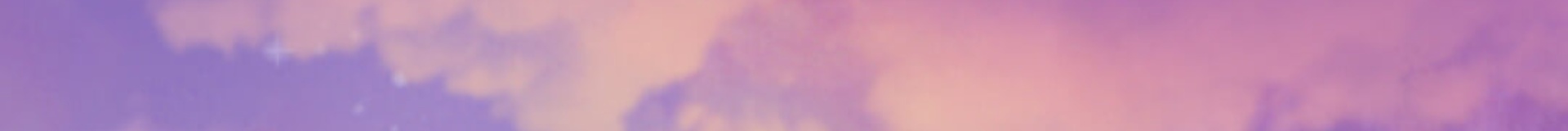 允许进出海南岛航班加注保税航油