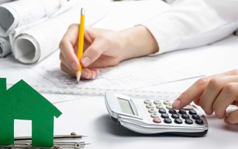 平安人寿投诉服务电话客服：正当维护权益摆事实讲道理