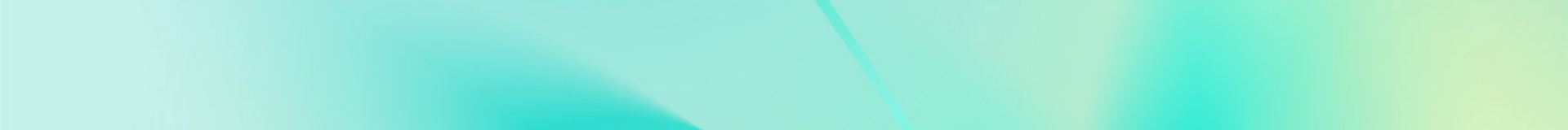 建设“中国洋浦港”国际船籍港