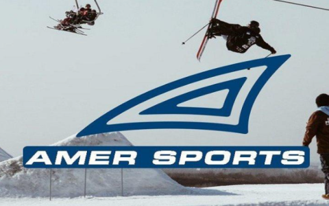 2024年美股中概IPO打响头炮：安踏旗下亚玛芬体育首秀涨3% | IPO见闻