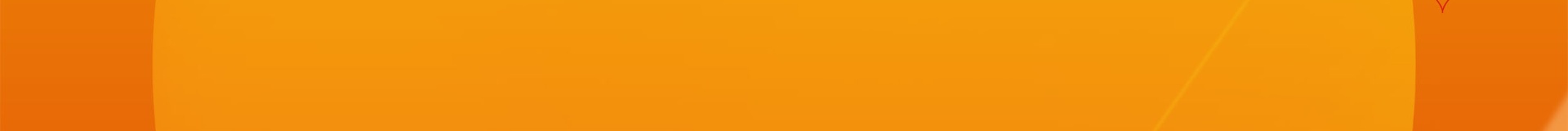 经“中国洋浦港”中转离境的货物试行启运港退税