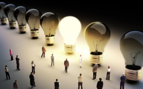 “七姐妹”变“四姐妹”！美股越涨越窄？