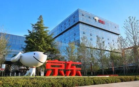 超2万名京东一线客服全员平均涨薪超30%