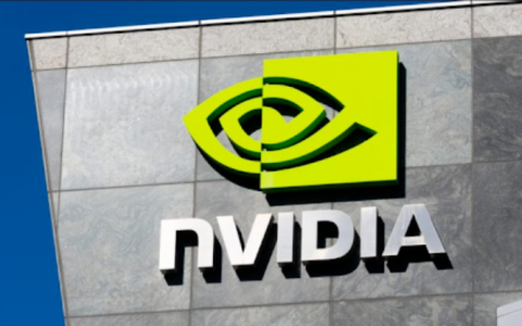 突破700大关后，英伟达终于跌了，“不能每天都涨”？