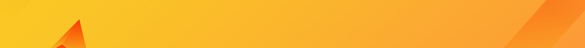 实施市场准入承诺即入制