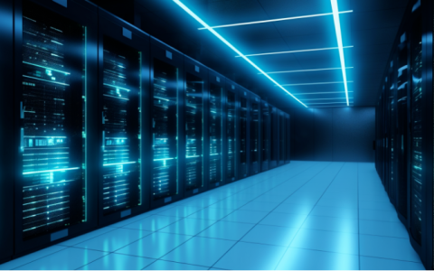 奥特曼造芯、Sora炸场与英伟达RTX——AI关键词：“大力出奇迹”