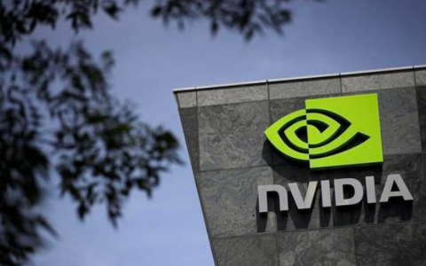 Jim Keller批评CUDA：是沼泽，不是护城河