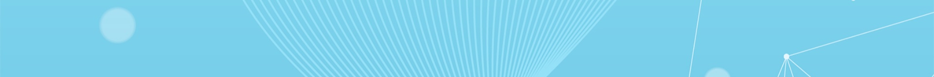 实行海南自由贸易港外商投资准入负面清单