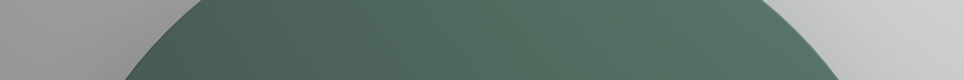 实施更加便利的免签入境政策