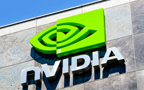 预期收入三倍增长！英伟达仍然需要“超预期”？