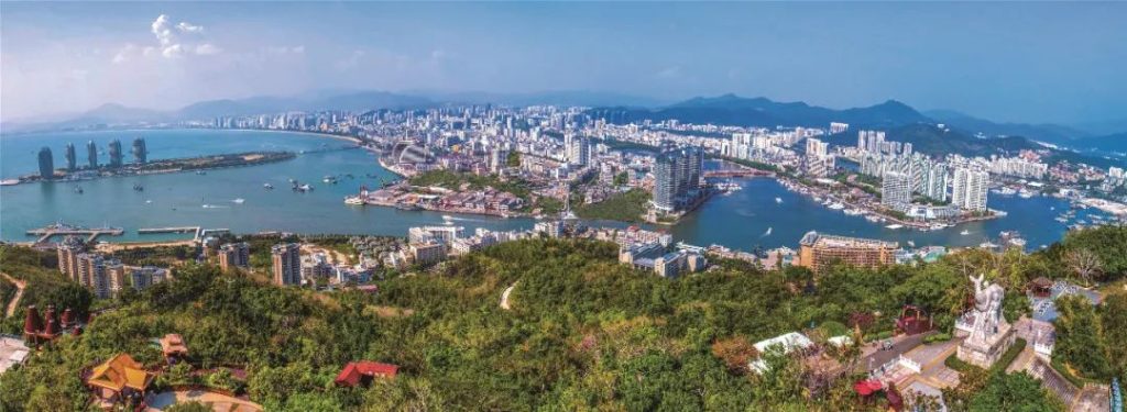 解读|海南自贸港的金融开放，果然不一般！