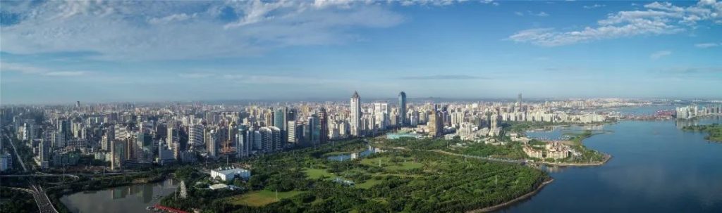 解读|海南自贸港的金融开放，果然不一般！