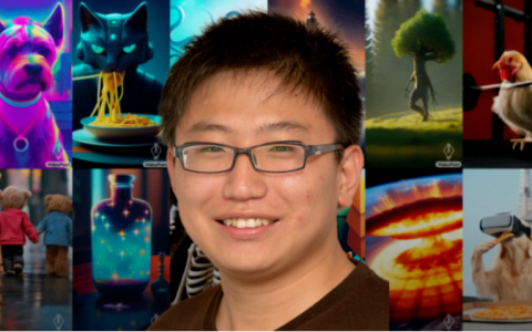 谷歌VideoPoet负责人蒋路跳槽TikTok！对标Sora，AI视频模型大战在即