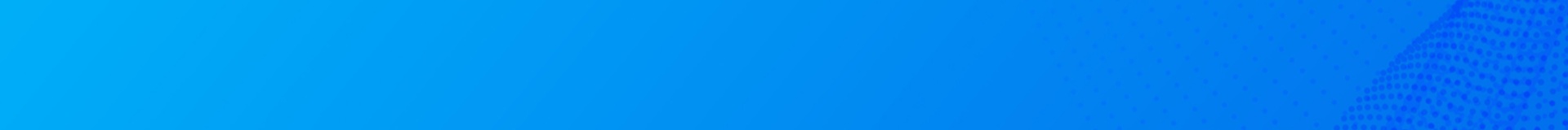 扩大跨境资产转让范围