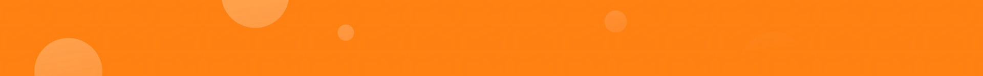 建设海南国际知识产权交易所