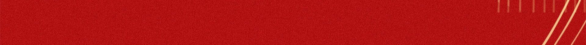 非居民可以参与交易场所的交易和资金结算