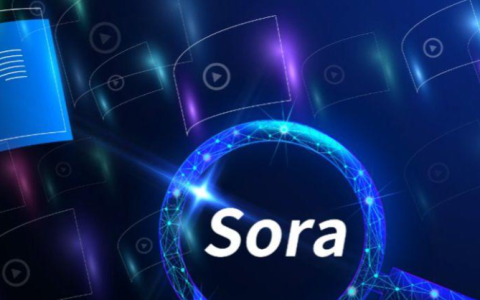 Sora将创造多少算力需求？