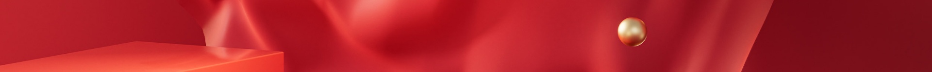 开展跨境资产管理业务