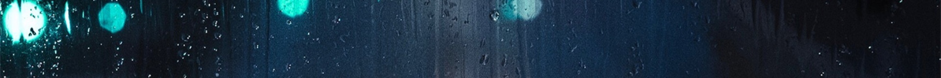 开展国际互联网数据交互试点